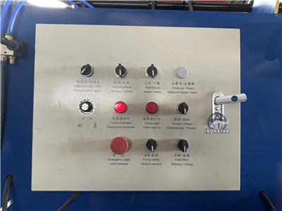 το www.bestrollformingmachine.com