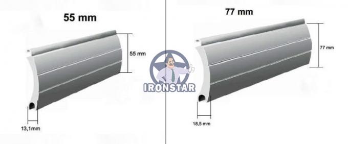0-2-0-4mm-υδραυλικός-PU-αφρός-κυλώ-παραθυρόφυλλο-πόρτα-Forming-μηχανή
