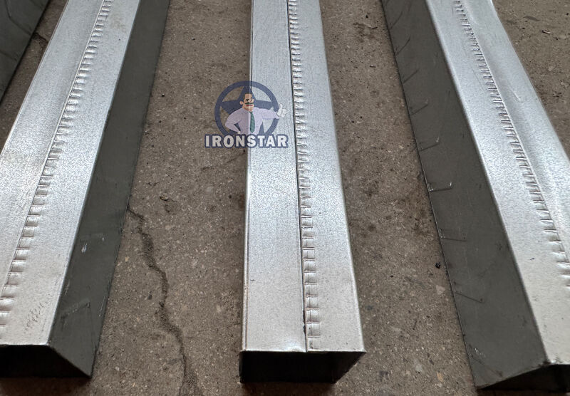 “Customized Size Square Tube Roll Forming Machine | 30mm 40mm Steel Profile Forming Machine for Indonesia Market”